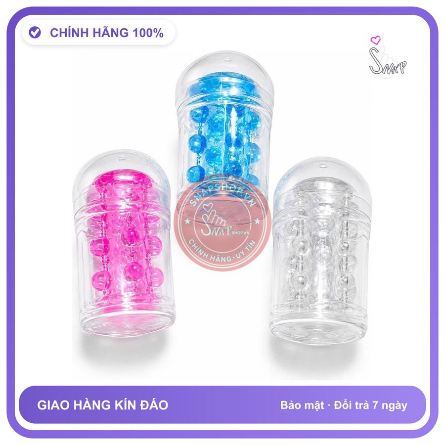 Bao Cao Su Đôn Khúc Giữa Mẫu Mới, Dùng Nhiều Lần chính hãng - ôm sát cảm giác thật, chất liệu latex an toàn, hàng nhập khẩu - giao hàng che tên kín đáo