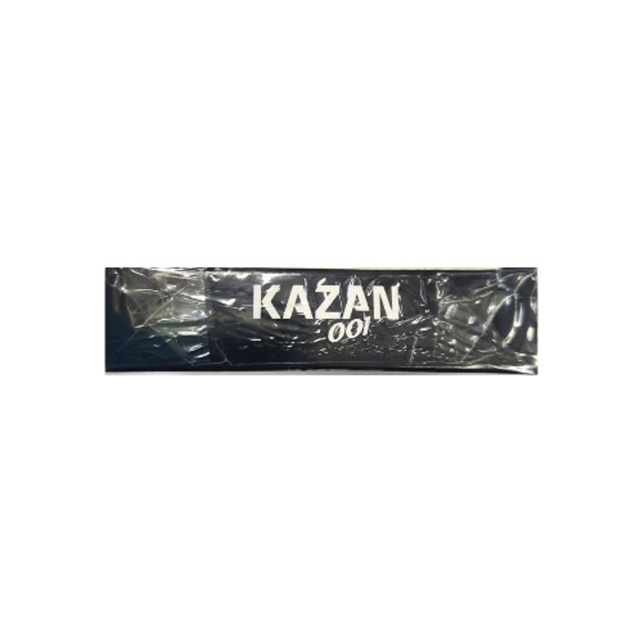Bao cao su KAZAN 001 hộp 3 cái giao nhanh