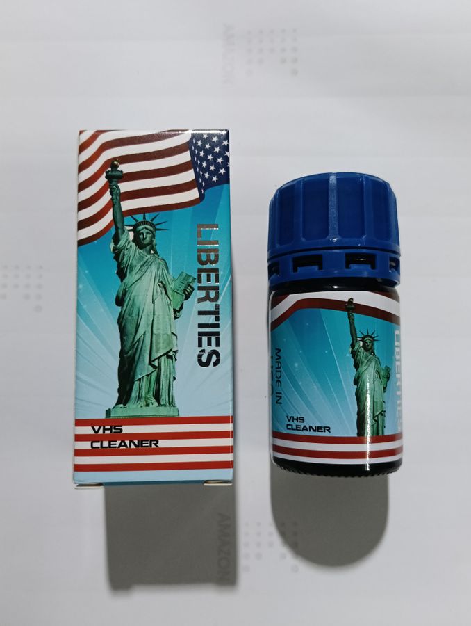 ( Hàng Chính Hãng USA) Popper 40ml Dành Cho Ng Lờn Lâu Năm, Tác Dụng Cực Mạnh, Hít Là Phê Ngay