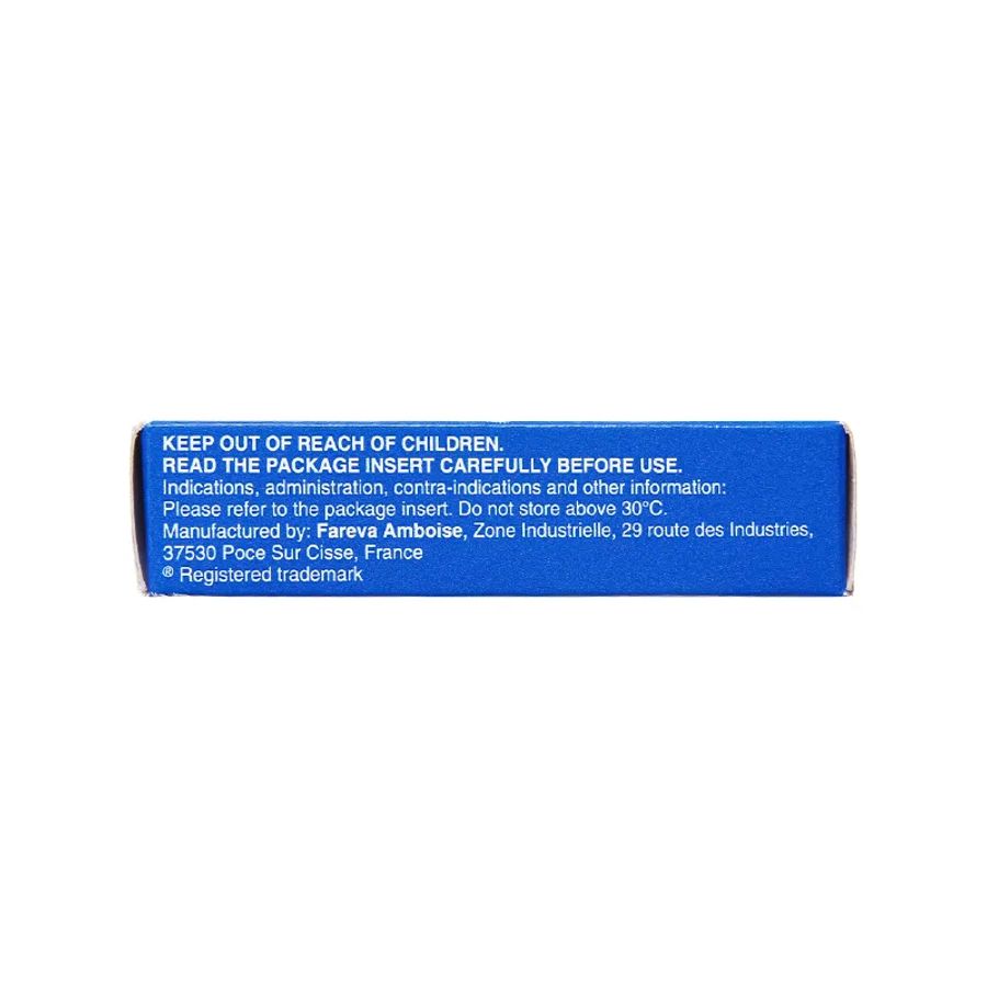 Viên uống rối loạn cương dương Viagra 50mg hộp 4 viên giao nhanh