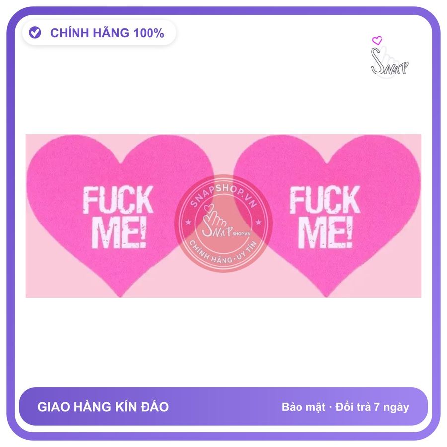 Phụ Kiện Cosplay Dễ Thương Cho Nữ Sexy Gợi chính hãng - chất lụa mát mềm, phối ren, chất vải mềm mát - giao hàng che tên kín giao nhanh