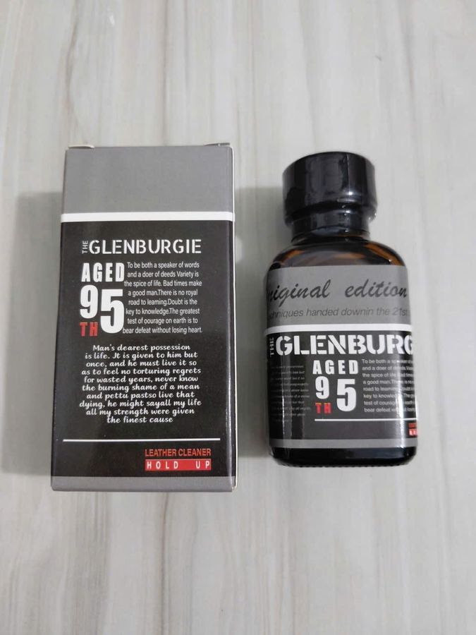 Kích Thích ham muốn cho nam nữ 30ml, tác dụng cực nhanh, kích thích nhanh chóng, che tên 