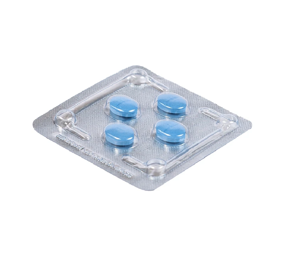 Viên uống hỗ trợ cương nam giới siloflam 4 Viên Chính hãng