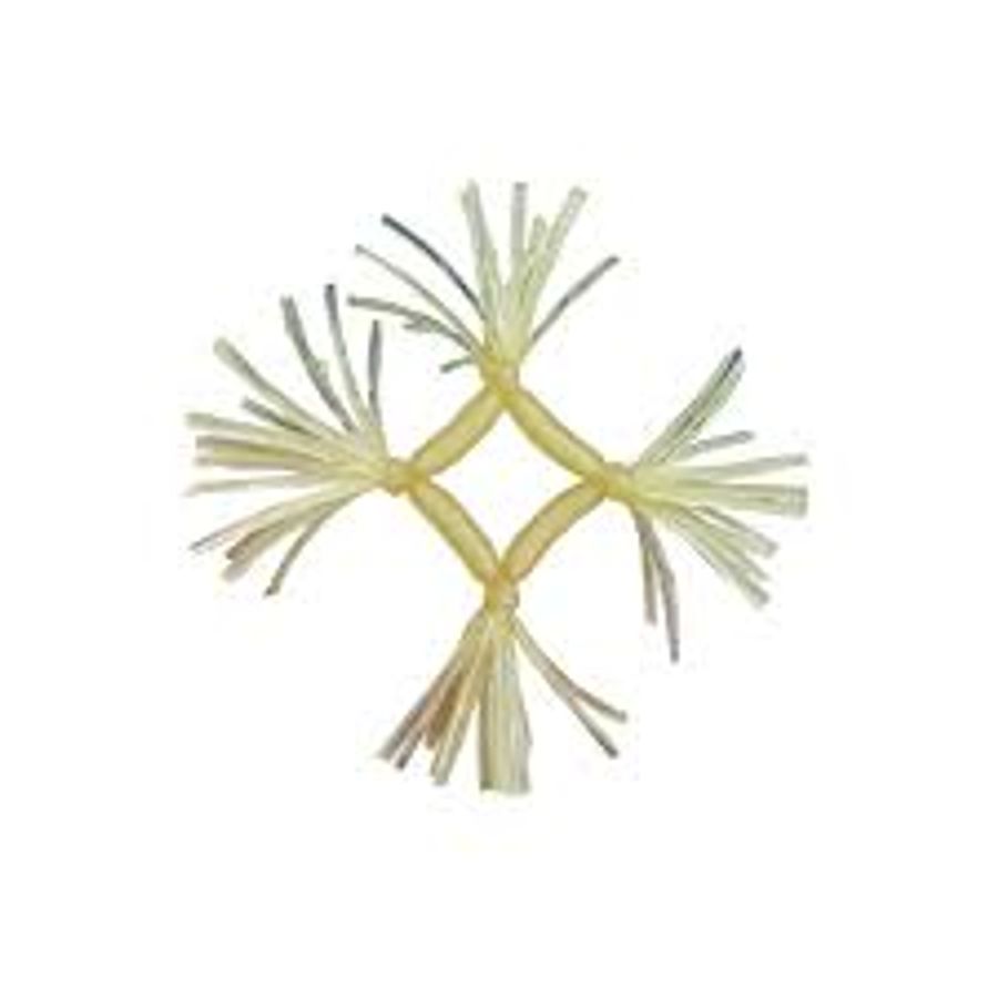 Vòng Đeo Silicon Râu Rồng Hỗ Trợ Kích Thích, Kéo Dài Thời Gian chính hãng - thấm nhanh không nhờn rít, dùng trước khi quan hệ, nhỏ gọn dễ mang theo - giao hàng che tên kín đáo