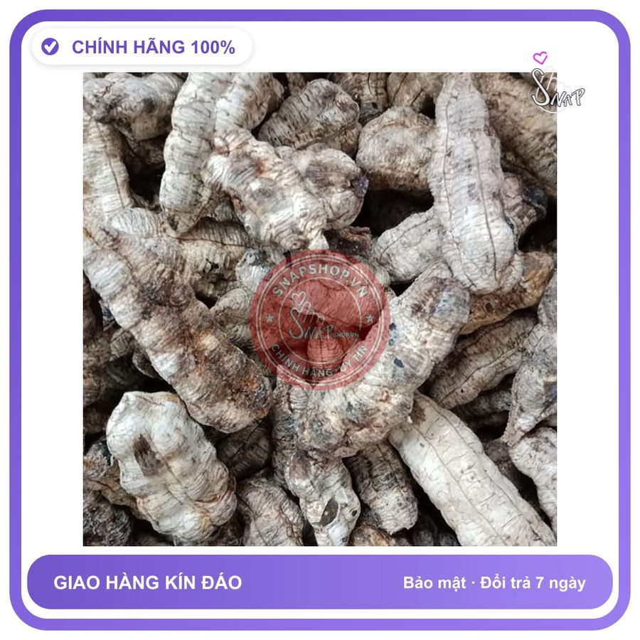 Chuối Cô Đơn, Chuối Mồ Côi Khô (1kg) chính hãng - thành phần thiên nhiên, trọng lượng 10g, hàng chuẩn nguồn gốc rõ ràng - giao hàng che tên kín đáo
