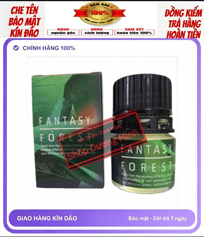 ( Hàng Nhập Khẩu Chính Hãng USA) Popper 20ml , Dòng Mạnh Phê Lâu Cho Ng Lờn, Tác Dụng Nhanh Chóng, Hít Là Phê Ngay 