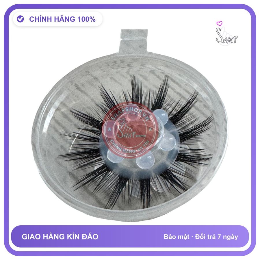 Vòng Đeo Dương Vật Lông Cừu 2 Tầng 18 Bi chính hãng - sạc USB, chất liệu an toàn cho da, dễ vệ sinh - giao hàng che tên kín đáo
