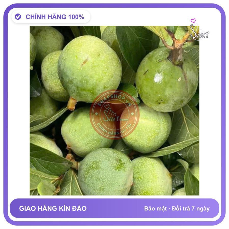 Nguyên liệu bào chế ngâm rượu tăng cường sinh lý nam - Trâu Cổ (1kg) chính hãng - thành phần thiên nhiên, trọng lượng 1kg, hàng chuẩn nguồn gốc rõ ràng - giao hàng che tên kín đáo