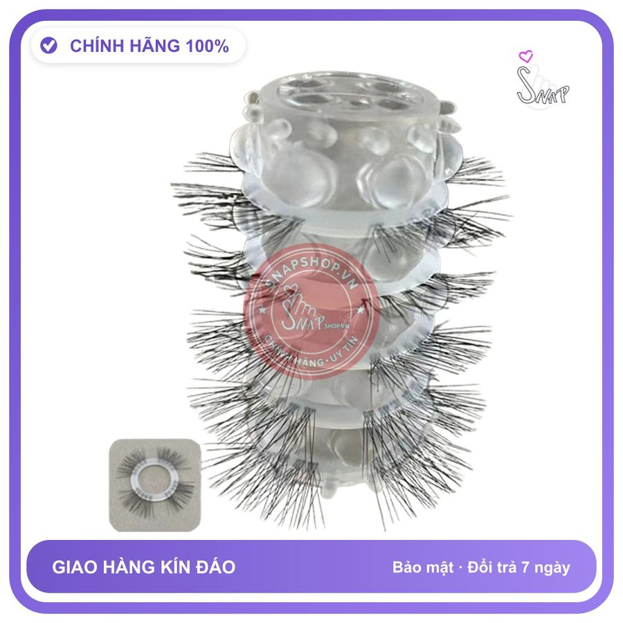 Bao Cao Su Đôn Khúc Giữa Gồm Gai Và chính hãng - có gai nổi, hộp 1 cái, ôm sát cảm giác thật - giao hàng che tên kín đáo