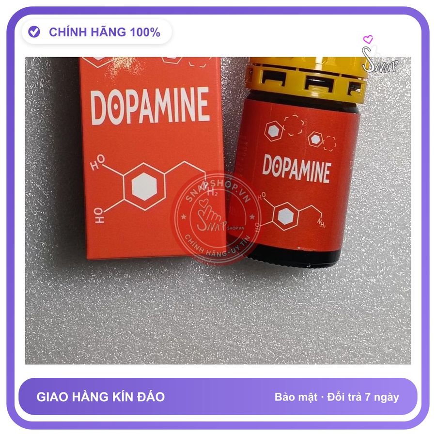 Chai hít tăng khoái cảm Popper 40ml Hàng Nhập Khẩu Sỉ Lẻ Popper Giá Tốt Dòng 40ml Siêu Mạnh, Phê Lâu