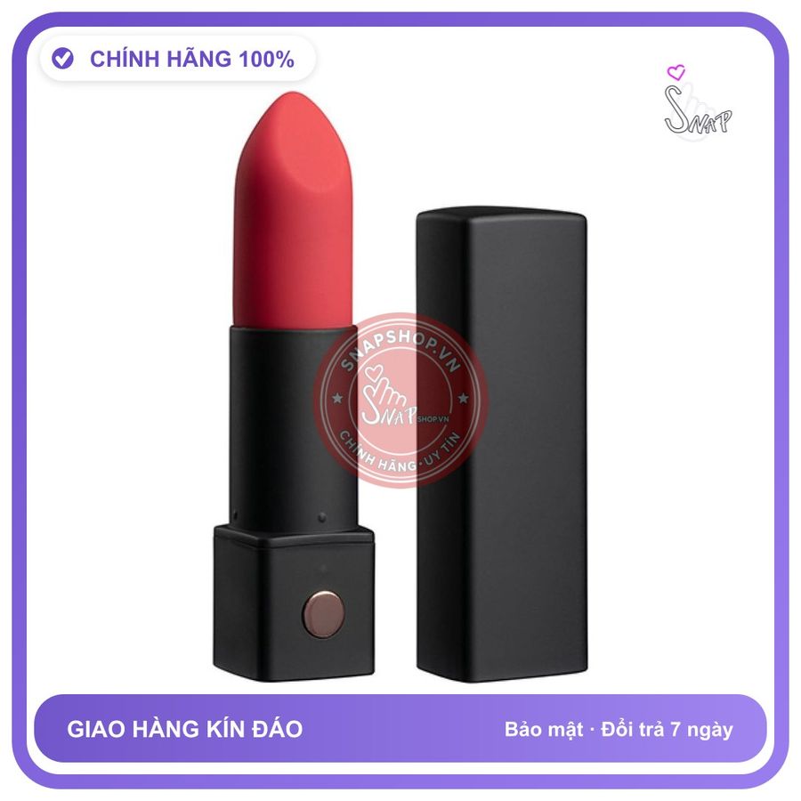 Lovense Exomoon Bluetooth Mini Cao Cấp Điều Khiển Bằng Điện Thoại chính hãng - điều khiển qua app, silicone cao cấp, chất liệu an toàn cho da - giao hàng che tên kín đáo