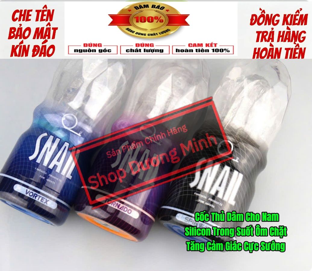 ( Hàng Chính Hãng) Cốc Tình Yêu, Giúp Thư Giãn Trong Cuộc Sống 