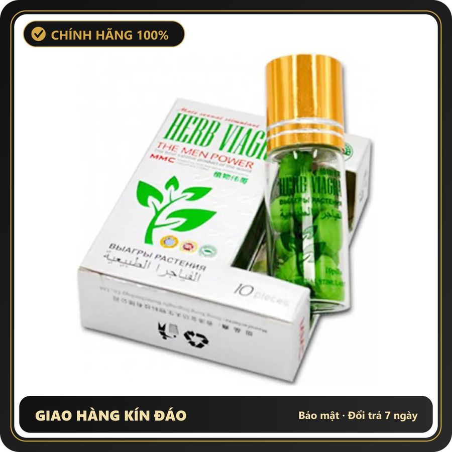 (Che Tên) Viên Uống Kẽm USA Chính Hãng Giao Nhanh Toàn Quốc