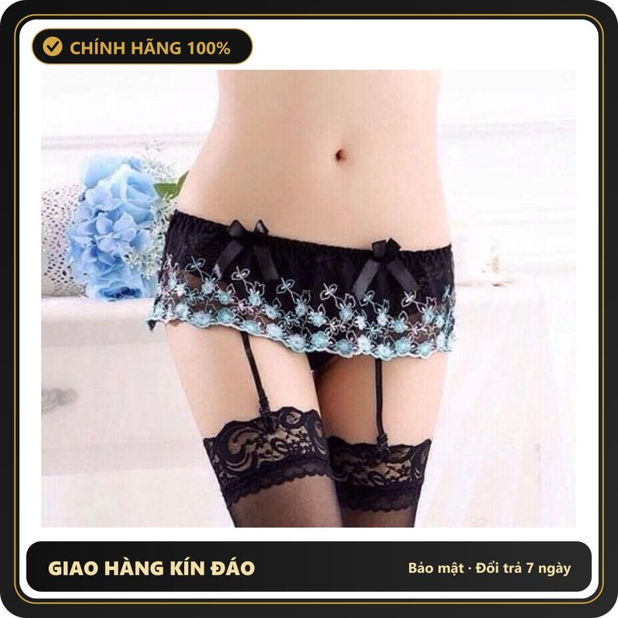 (Che Tên) Quần Kẹp Vớ Thời Trang - Giữ Vớ Gọn Gàng, Tiện Lợi, Phong Cách Cho Mọi Bộ Trang Phục Hàng Ngày Cao Cấp Bảo Đảm