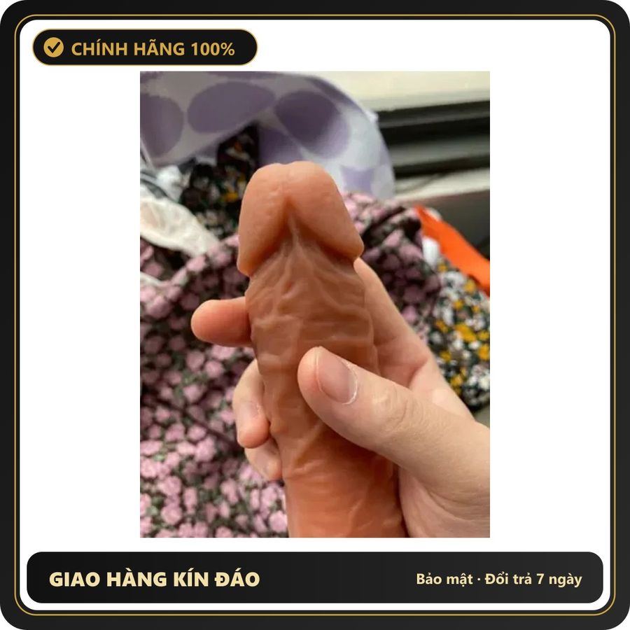 (Che Tên) Bao Cao Su Gai Mềm Sài Nhiều Lần Meos Giao Nhanh Toàn Quốc