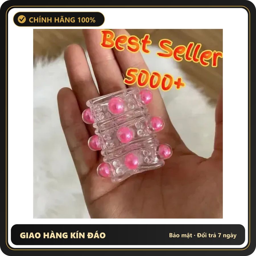 (Che Tên) Bao Cao Su Đôn Dên Khúc Giữa Yunman Keel Meos Giao Nhanh Toàn Quốc