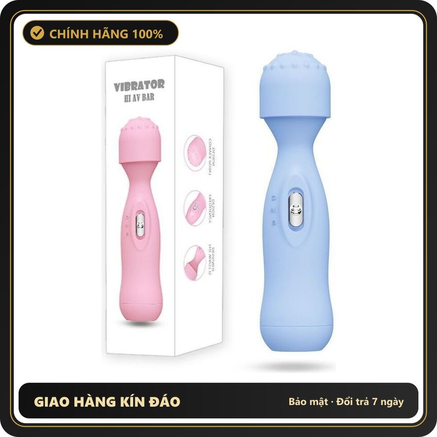 (Che Tên) Trứng rung massage - Khám phá bản thân một cách 353416 Giao Nhanh Toàn Quốc