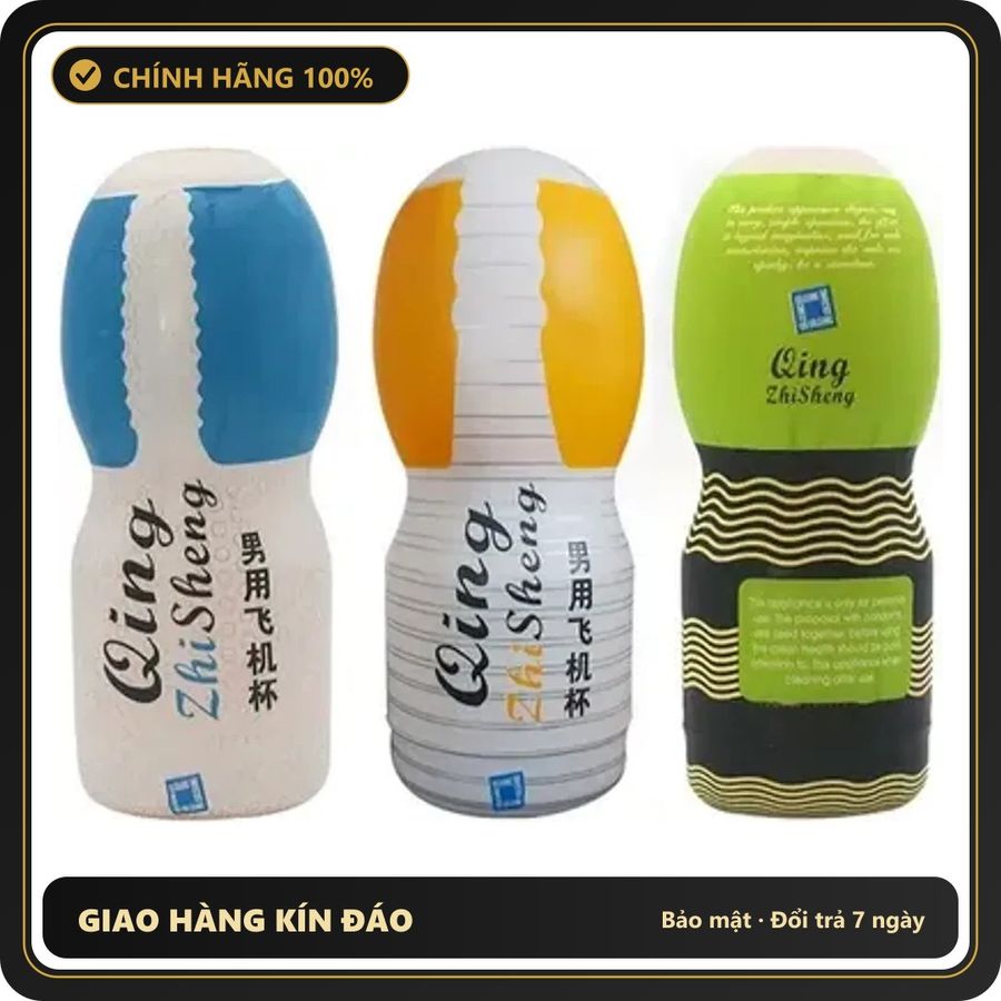(Che Tên) Âm đạo giả Crystal KougaR Hỗ Trợ 24/7