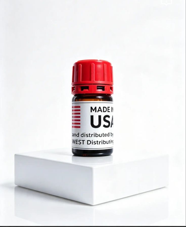 ( Hàng Chính Hãng USA) Sale Popper Nước 40ml Hàng Real Cực Mạnh, Bao Phê, Được kiểm tra hàng trước khi thanh toán 