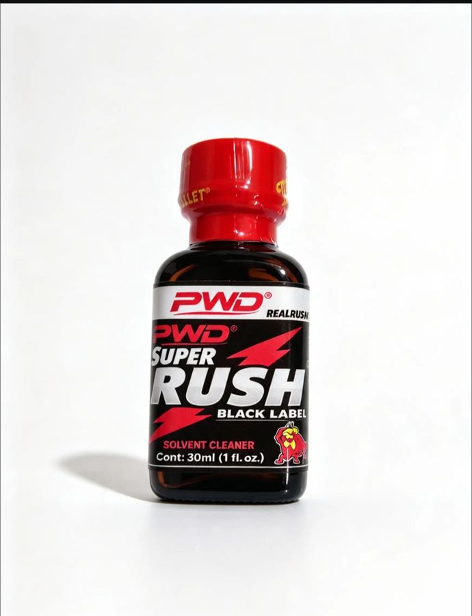( Sale) Popper 30ml USA, Hàng Real Chính Hãng, Cực Mạnh, Xả Hàng Cuối Năm, Số Lượng Còn Ít 