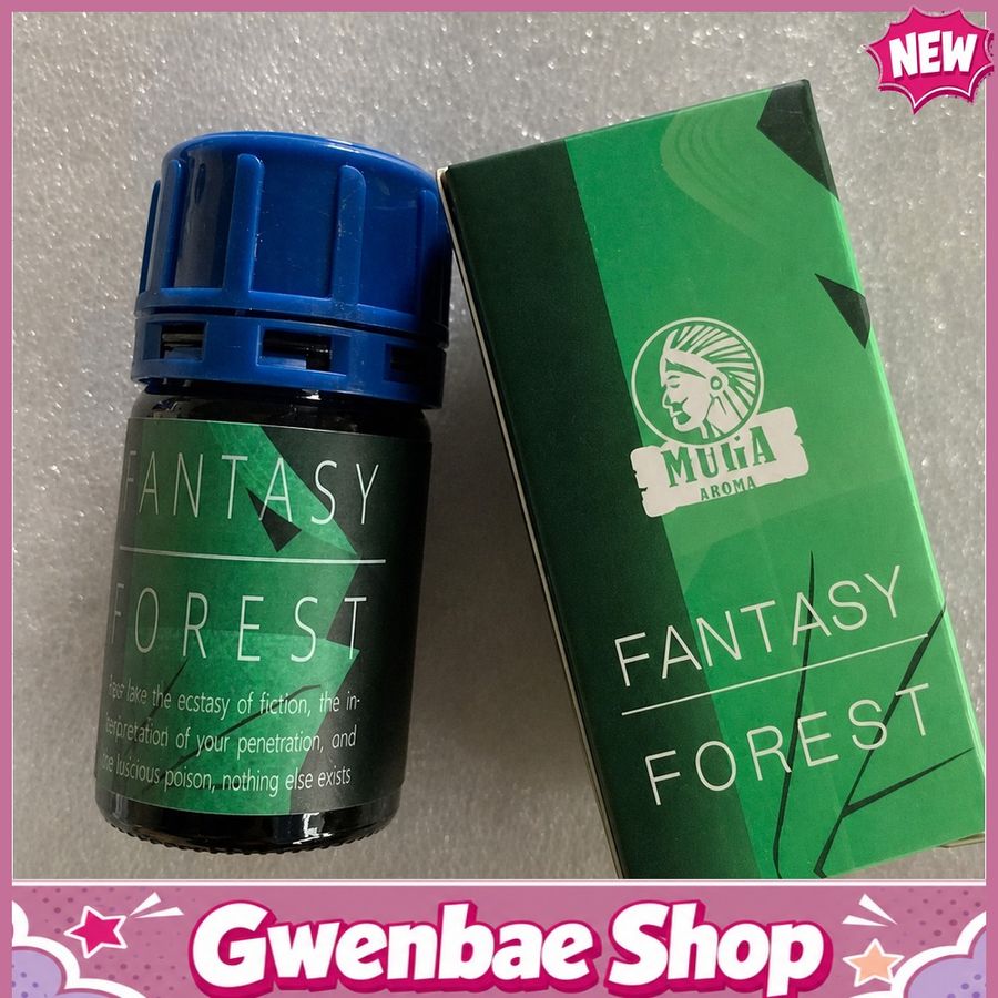 Chai hít tăng khoái cảm Popper MEGA AROMA 40ml Popper 40ml USA Chính Hãng - Gwen Shop Chính Hãng