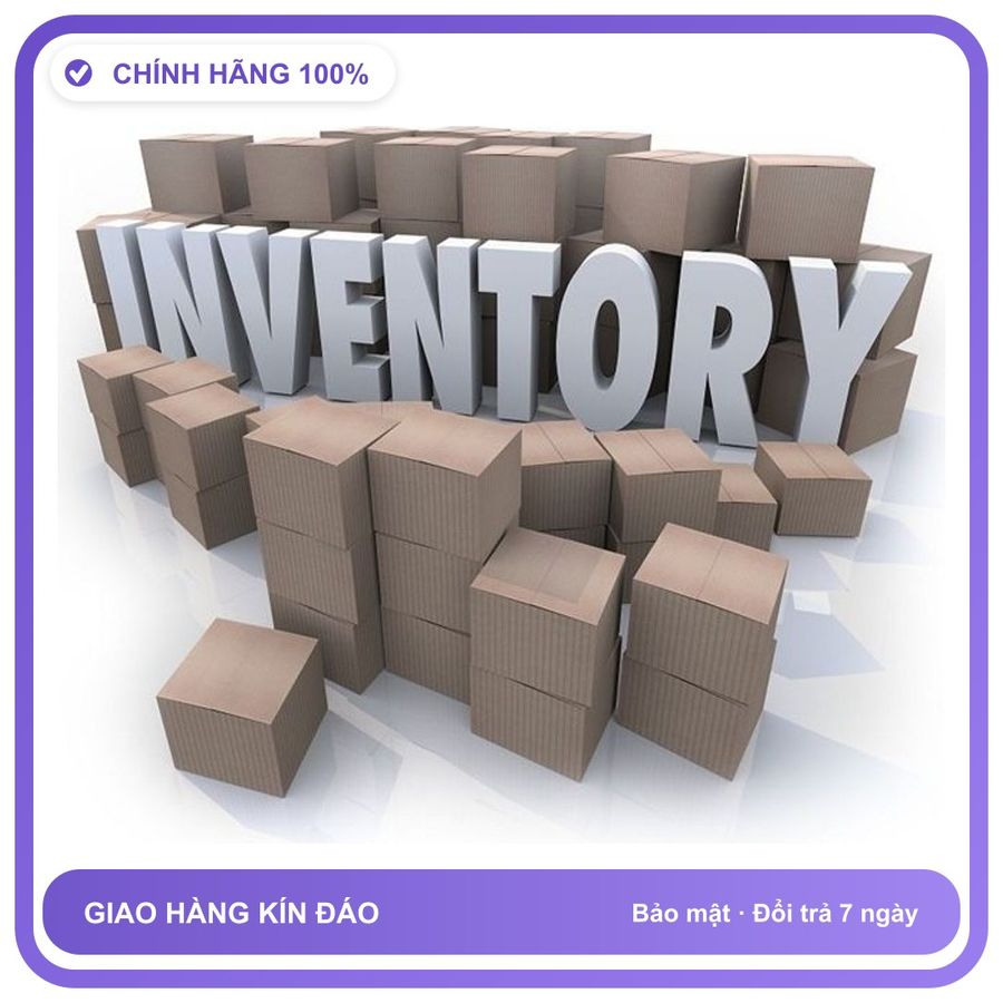 PMC - Bao cao su gel bôi trơn Sản Phẩm Giao Kín Đáo