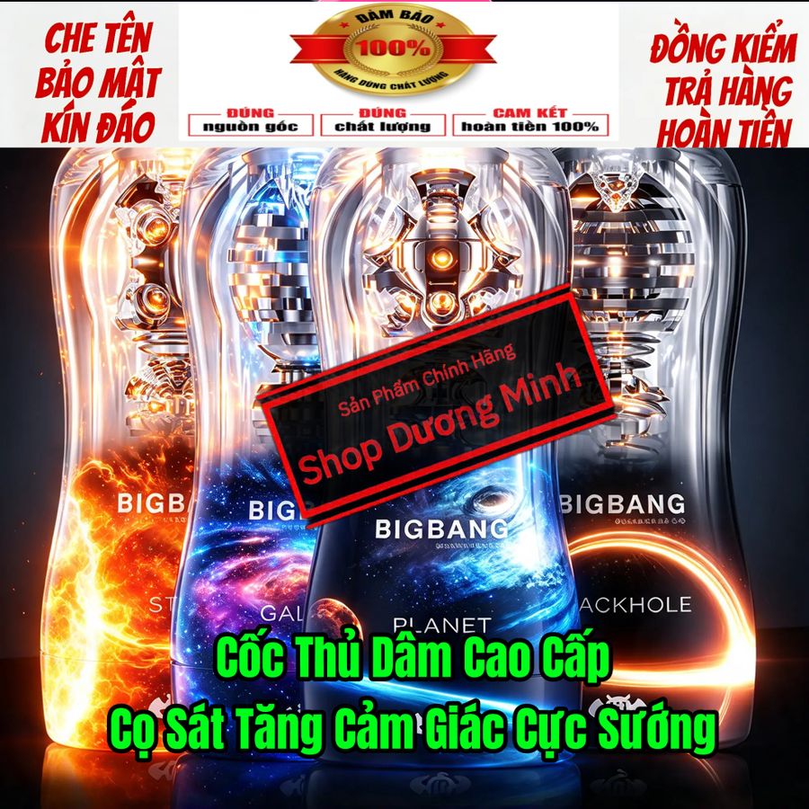 ( Che Tên) ( Hàng Công Ty) Cốc Tình Yêu Cho Nam, Giải Trí Tốt, Với Chất Liệu Silicon Trong Suốt, Ôm Chặt, Gai Bi Cọt Sát, Tăng Cảm Giác Cực Mạnh, Che Tên 
