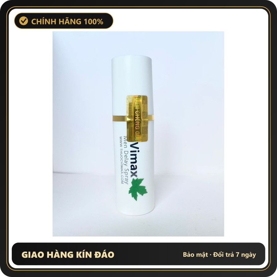 (Che Tên) Lọ Xịt Thơm Tự Nhiên Laura Canada - Nam Giới, Hương Thơm Dài Lâu, Thành Phần Lành Tính, Chăm Sóc Cơ Thể Giao Nhanh Toàn Quốc