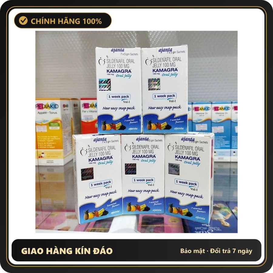 (Che Tên) Thạch K/a m/a...gra 100mg Nam – Bí quyết giữ lửa và bứt phá phong độ phái mạnh Cao Cấp Bảo Đảm