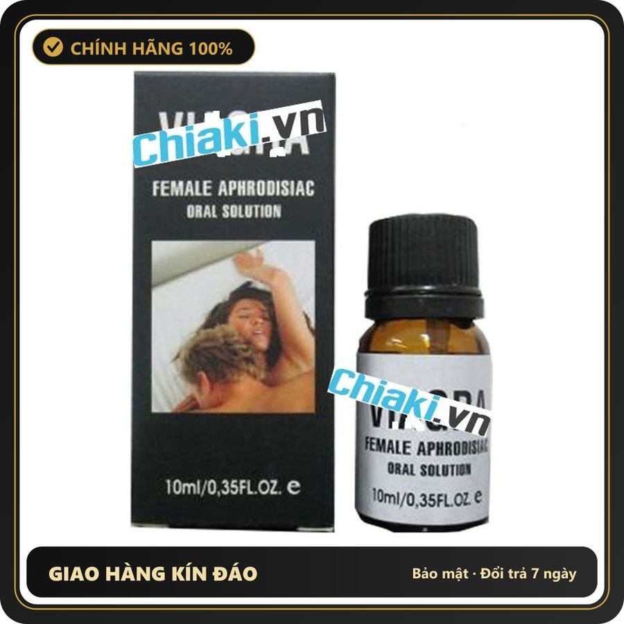 (Che Tên) chăm sóc NAM -Tăng cường sinh lý nam dạng nước lọ 10 ml CỰC MẠNH - Hàng mỹ Hỗ Trợ 24/7