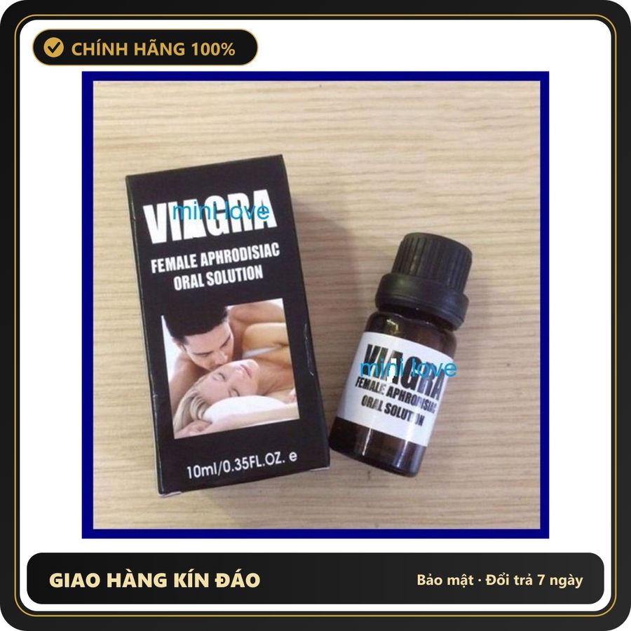 (Che Tên) KD nam nữ dạng nước Cao Cấp Bảo Đảm - chất liệu an toàn cho da, dễ vệ sinh, êm ái khi dùng