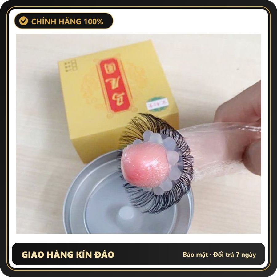(Che Tên) Vòng Đeo Silicon Râu Rồng - Phụ Kiện Chăm Sóc Thú Cưng Độc Đáo, Thú Vị, Mini Love Hỗ Trợ 24/7