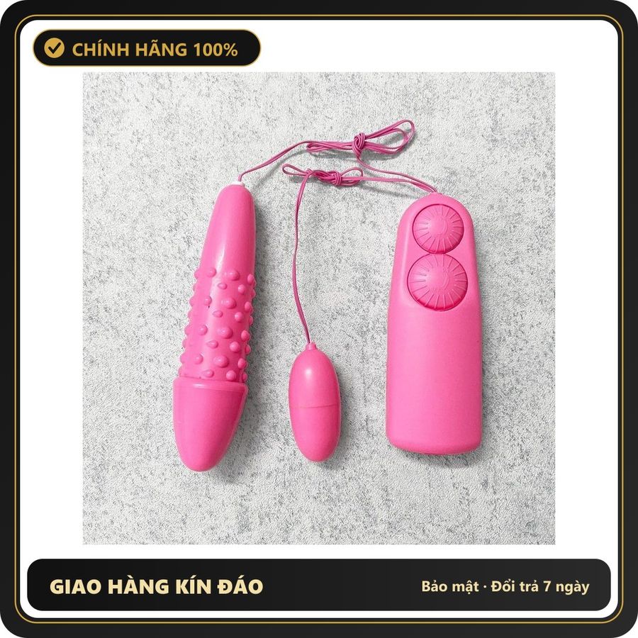 (Che Tên) Thiết bị chăm sóc da giảm nếp nhăn, máy massage giảm mụn cho nữ Cao Cấp Bảo Đảm