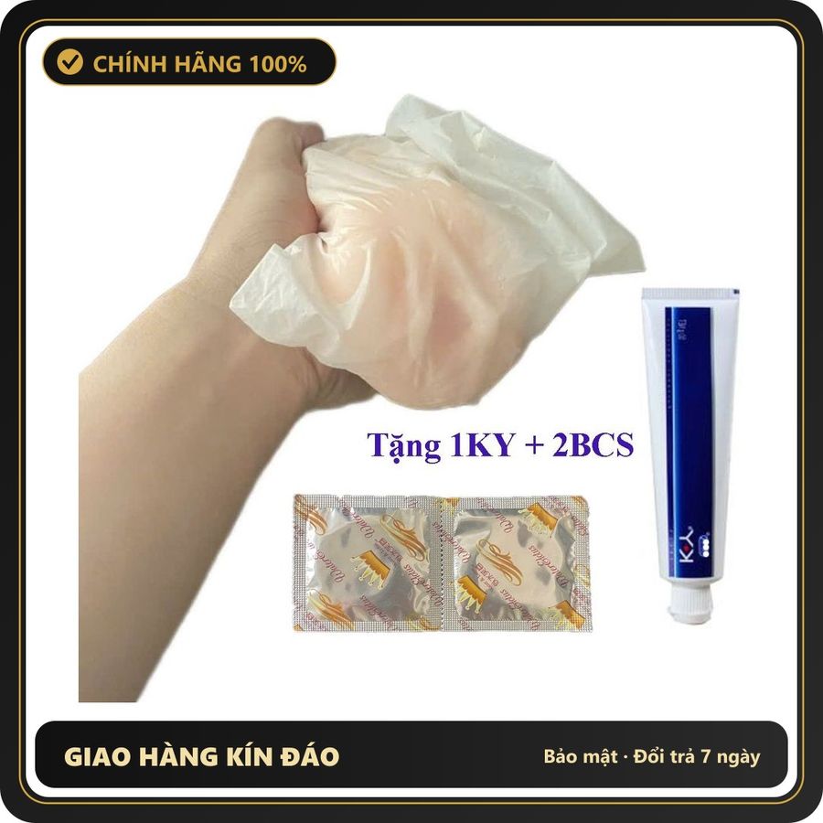 (Che Tên) [Mua 1 Tặng 2] - Đồ chơi nhựa dẻo Squishy cho bạn nam, tặng kem ky và bao Giao Nhanh Toàn Quốc