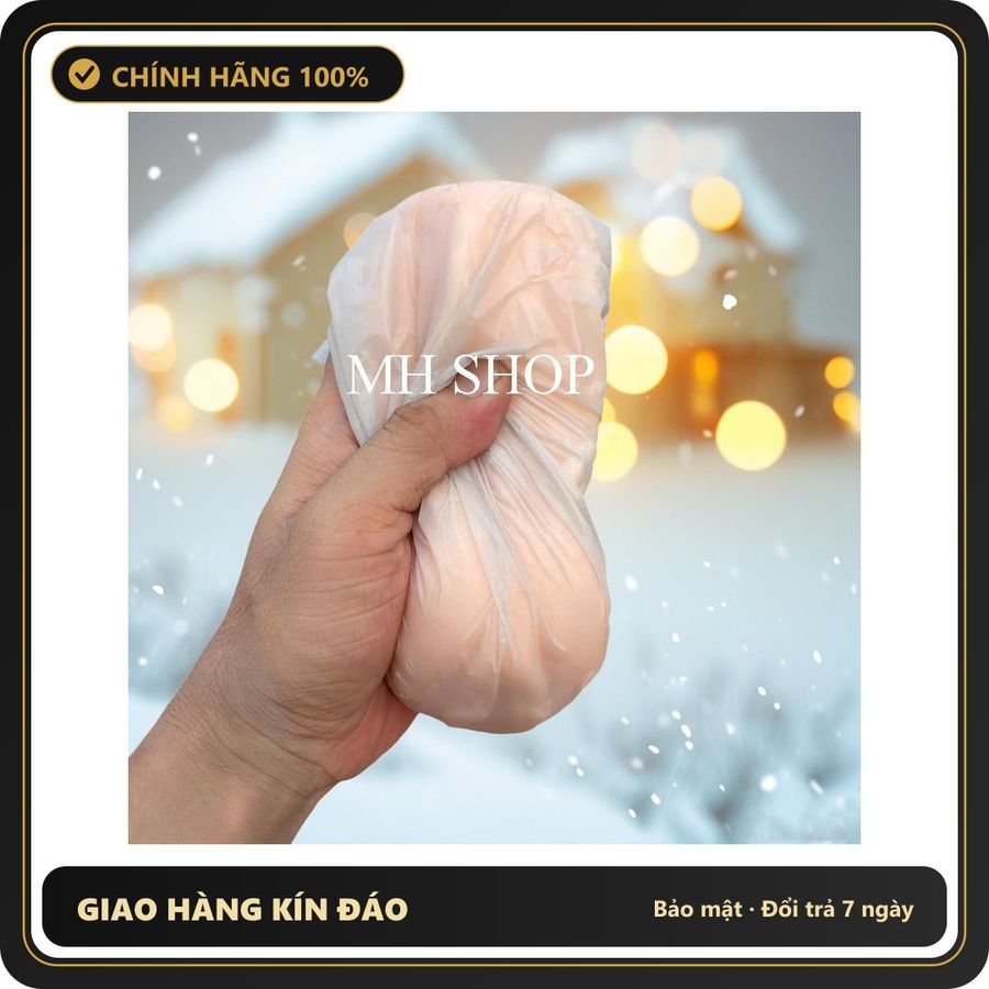 (Che Tên) Đồ chơi nhựa dẻo Squishy cho bé trai, đồ chơi giải tỏa căng thẳng, đồ chơi giảm stress Chuẩn Auth