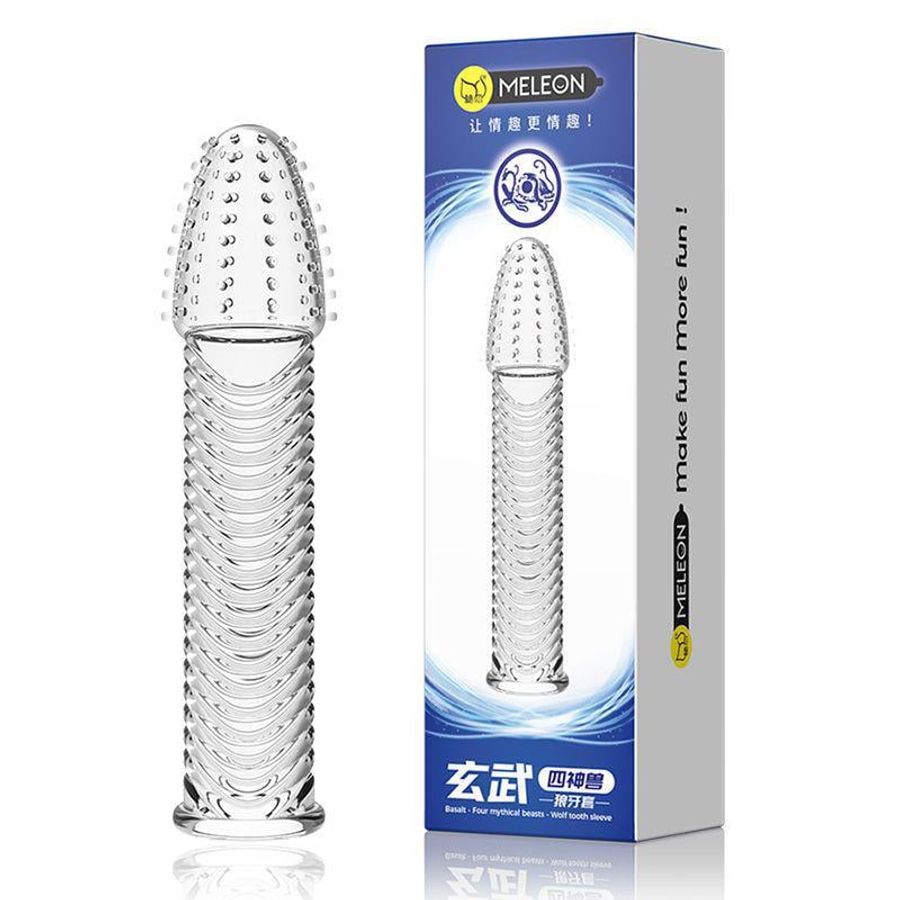 Đôn Dên Meleon Siêu Mỏng Basalt chính hãng - chất liệu an toàn cho da, dễ vệ sinh, êm ái khi dùng - giao hàng che tên kín đáo