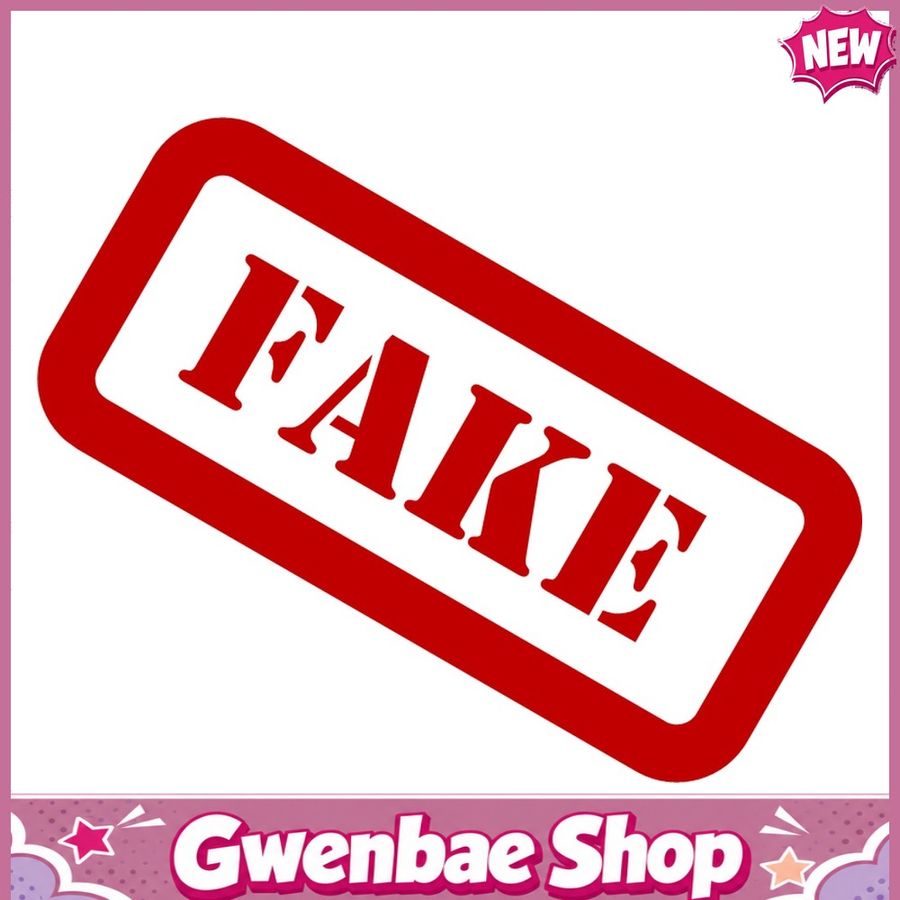 Bao cao su Durex (cần xác nhận loại cụ thể) - Gwen Shop Chính Hãng