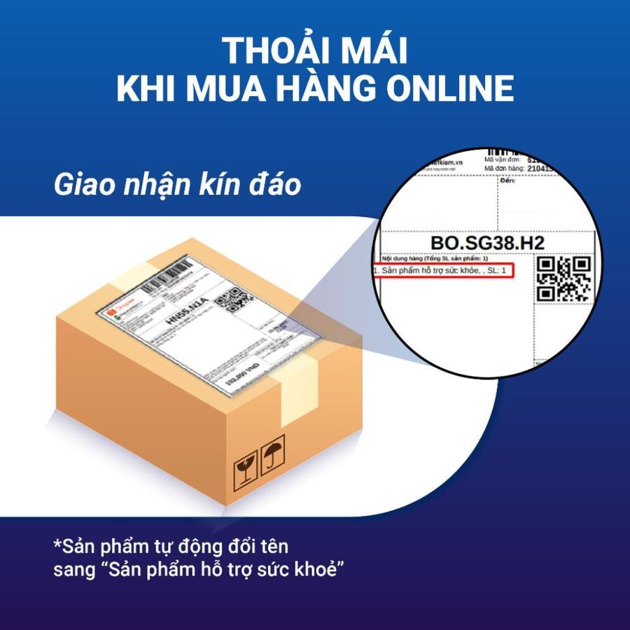 Combo 2 hộp 12 bao cao su siêu mỏng CONQ khác biệt gân gai làm tăng hưng phấn, giữ lửa cuộc yêu size 52mm