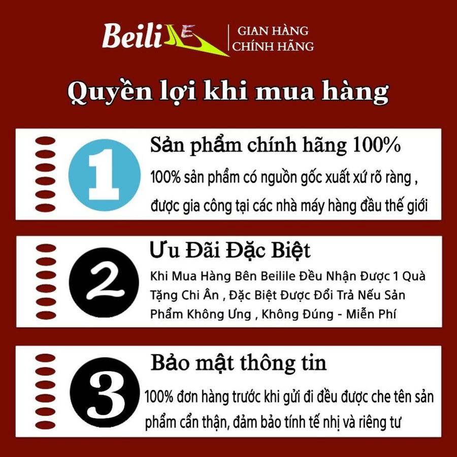 Bao cao su size nhỏ 45mm SMALL siêu mỏng nhiều gel có hai kểu dáng trơn và gai  hộp 10 cái