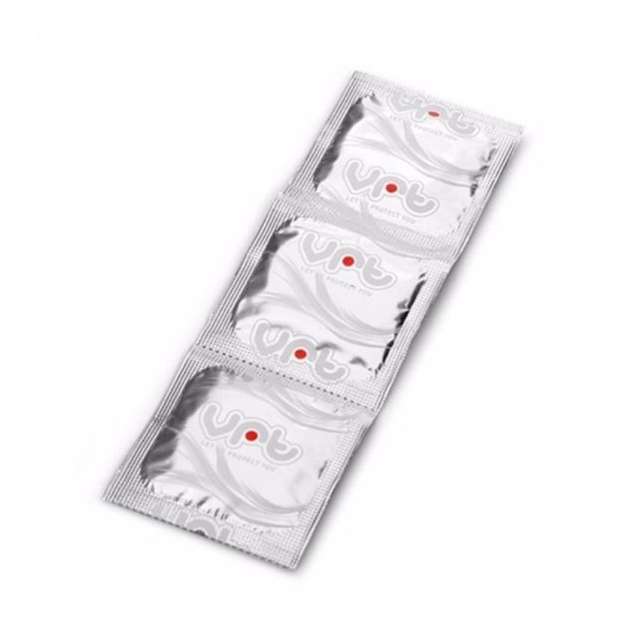 Bao Cao Su VRT 144c Hàng Chuẩn Công Ty Chất Lượng Siêu Mõng- BCS Khách Sạn Chất Lượng