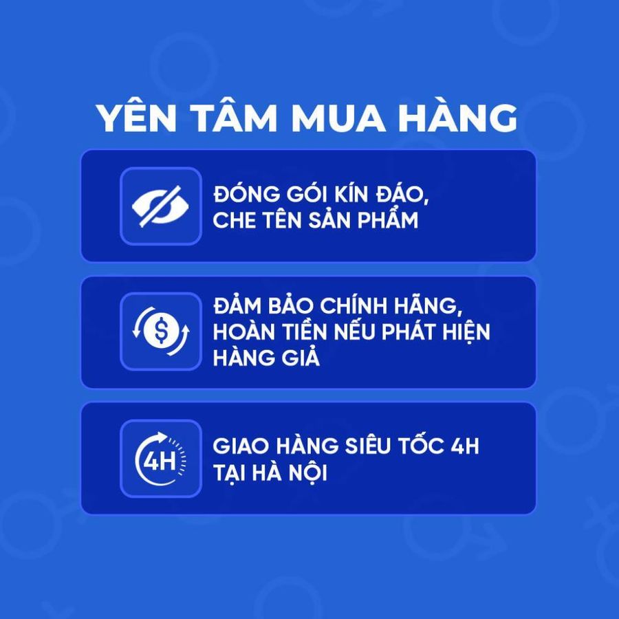 Gel Bôi Trơn Shell Love Tăng Khoái Cảm Nữ, Cấp Ẩm và Dưỡng Ẩm, Nhiều Trải Nghiệm - Chai 50ml