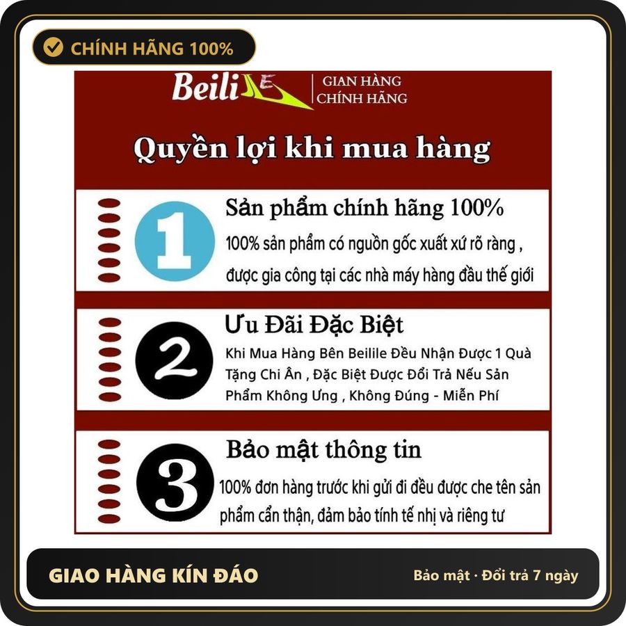 (Che Tên) Bao cao su size nhỏ 45mm SMALL siêu mỏng nhiều gel có hai kểu dáng trơn và gai hộp 10 cái Cao Cấp Bảo Đảm