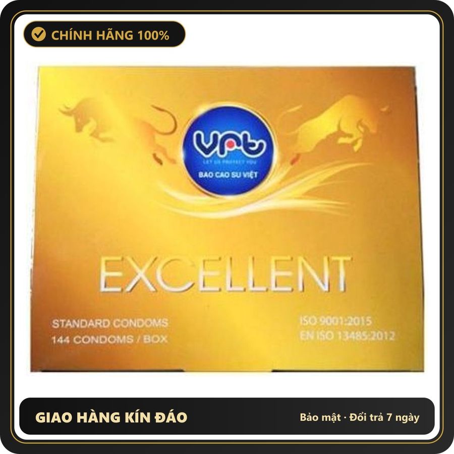 (Che Tên) BAO CAO SU VRT HÀNG CHO GIA ĐÌNH, NHÀ NGHỈ, KHÁCH SẠN ( Có che tên nhạy cảm ) Giao Nhanh Toàn Quốc