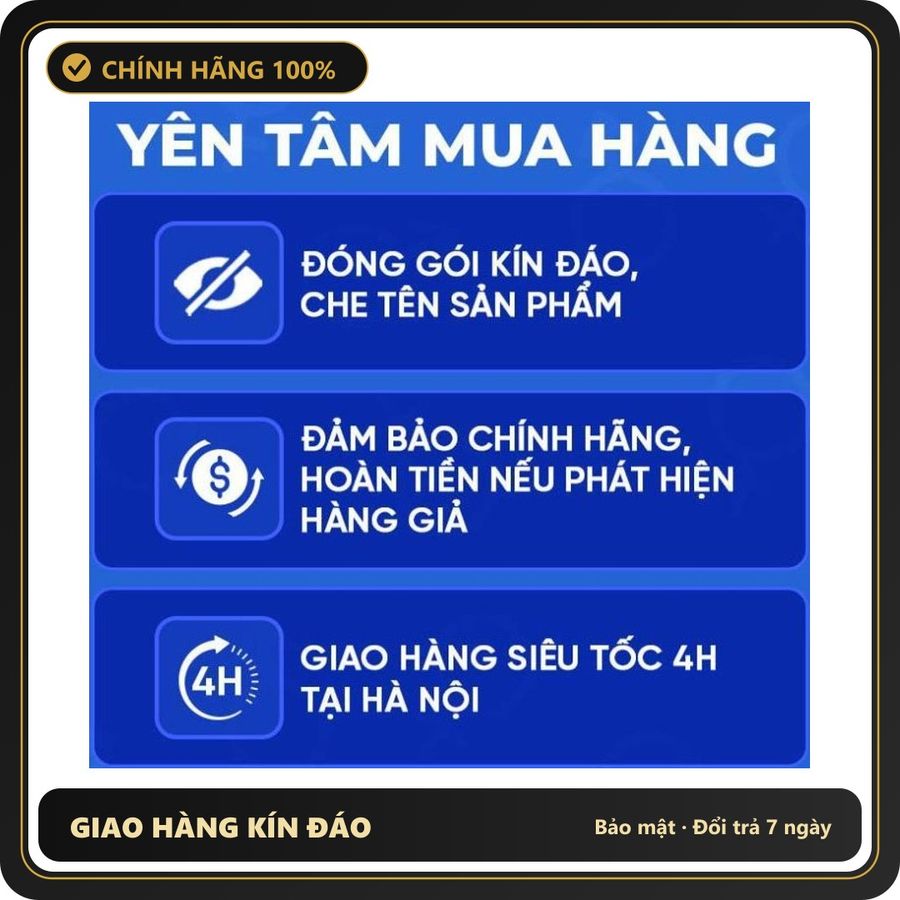(Che Tên) Gel Bôi Trơn Shell Love Tăng Khoái Cảm Nữ, Cấp Ẩm và Dưỡng Ẩm, Nhiều Trải Nghiệm - Chai 50ml Bảo Mật Tuyệt Đối
