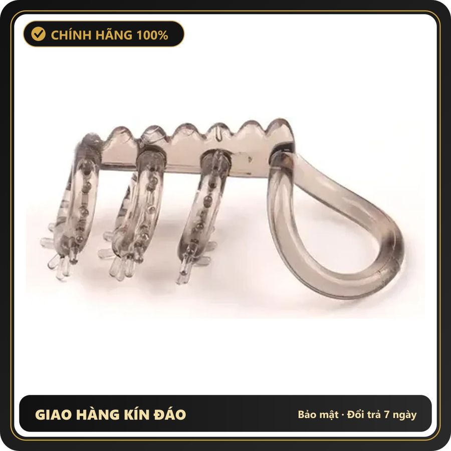 (Che Tên) Bao Cao Su Đôn Dên Khúc Giữa Tăng Khoái Cảm Cho NữHana Hỗ Trợ 24/7
