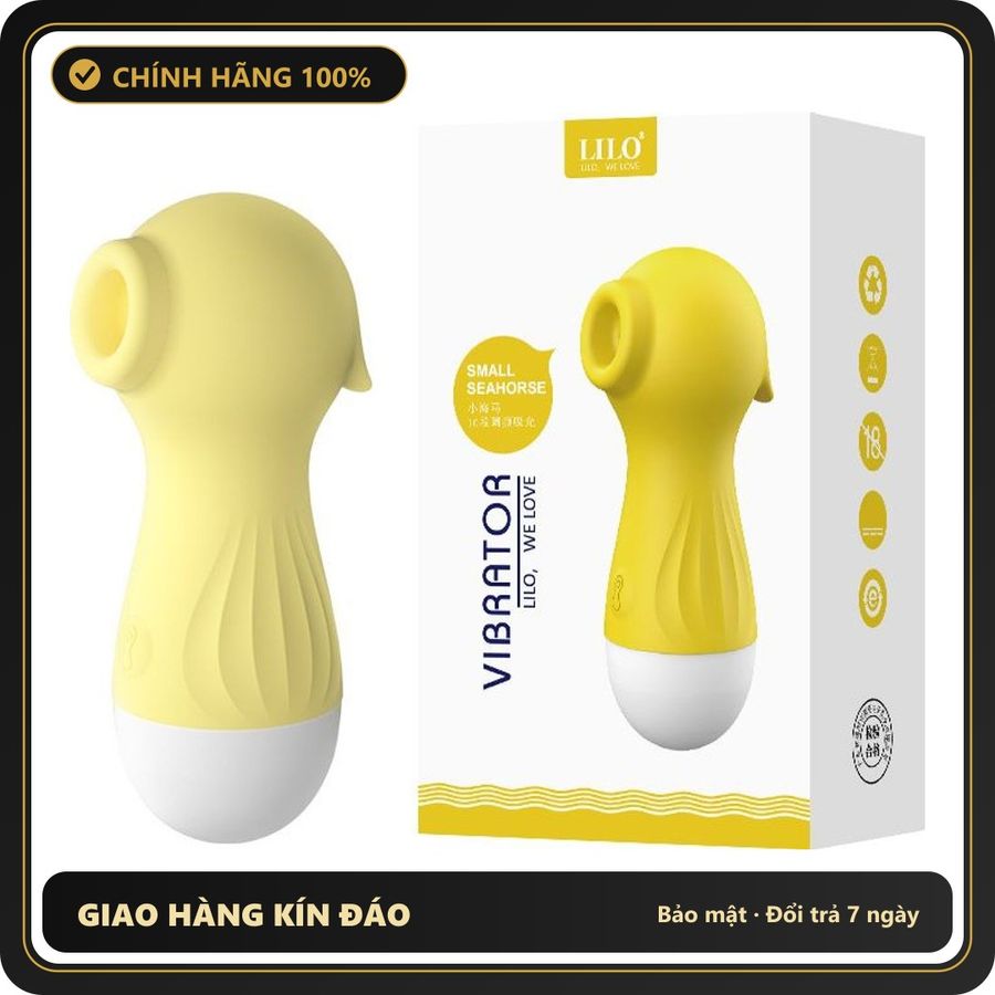(Che Tên) Máy Massage Đa Năng Xiao Haima 10 Tần Số 567310 - Hàng Mới Về