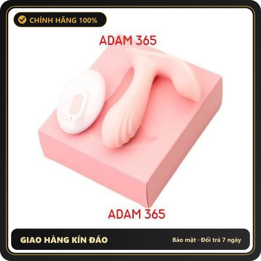(Che Tên) TRỨNG RUNG KÍCH THÍCH ĐIỂM G - Hàng Mới Về - sạc USB, chất liệu an toàn cho da, dễ vệ sinh