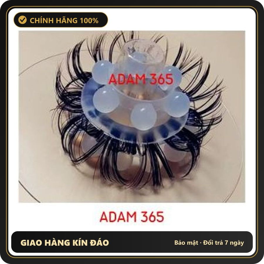 (Che Tên) Vòng đeo silicon râu rồng kéo dài thời gian quan hệ,VÒNG ĐEO RÂU NGỰA SILICON SIÊU MỀM 206714 Giao Nhanh Toàn Quốc