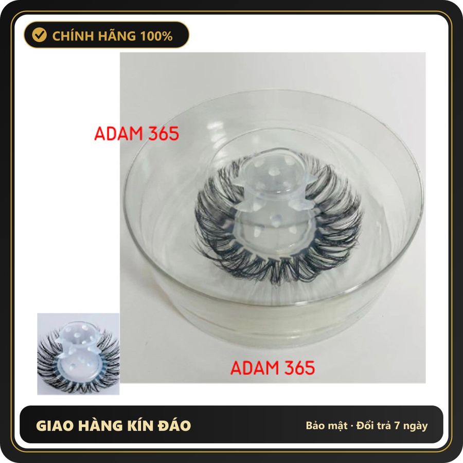 (Che Tên) Vòng đeo râu rồng silicon co gai dùng để trang trí cậu em (Chống XTS) Giao Nhanh Toàn Quốc